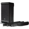 Купить JBL EON ONE PRO по выгодной цене в Екатеринбурге