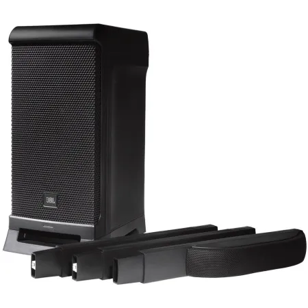 Купить JBL EON ONE PRO по выгодной цене в Екатеринбурге