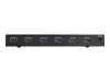 Купить iconBIT HS-2507 за 15&nbsp;302 ₽