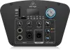 Купить BEHRINGER C210 по выгодной цене в Екатеринбурге