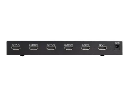 Купить iconBIT HS-2507 за 15&nbsp;302 ₽