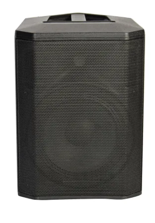 Купить XLine NPS-8A за 9&nbsp;990 ₽