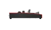 v8_D5B4_3b81