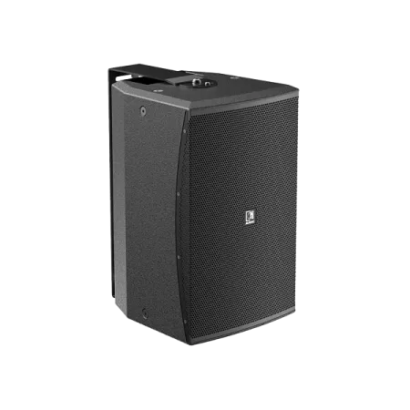 Купить AUDAC VEXO115A/B за 247&nbsp;717 ₽