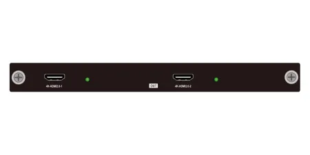 Купить Digibird DB-VWC2-HP-OC-J4K60HDMI2 по выгодной цене в Екатеринбурге