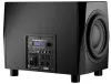 Купить Dynaudio 18S по выгодной цене в Екатеринбурге