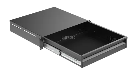 8e9752ab44ae3618aa46ad1f269147e3 8e9752ab44ae3618aa46ad1f269147e3