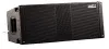 Admark AD-L5A