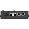 Купить BEHRINGER CT200 за 4&nbsp;890 ₽