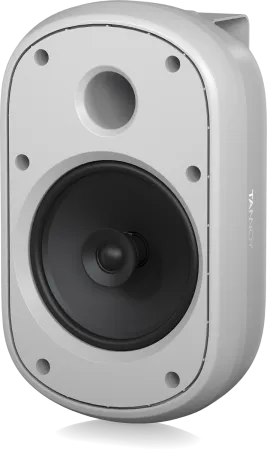 Купить Tannoy DVS 601-WH по выгодной цене в Екатеринбурге