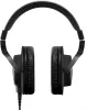 Купить YAMAHA HPH-MT5 за 14&nbsp;990 ₽