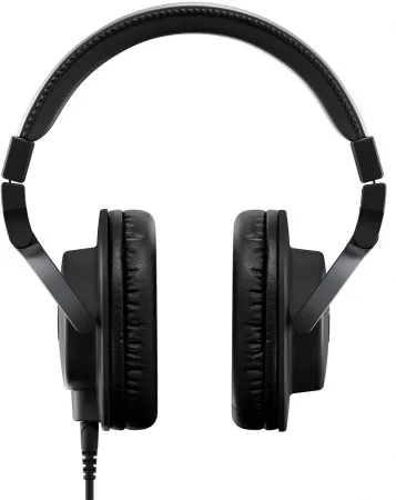 Купить YAMAHA HPH-MT5 за 14&nbsp;990 ₽