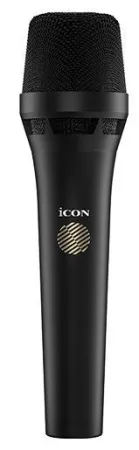 Купить Icon Thunder X по выгодной цене в Екатеринбурге