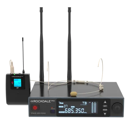 v8_AD0C_4e33 v8_AD0C_4e33