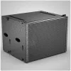 SVS Audiotechnik L206ASUB