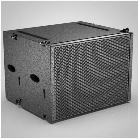 Купить SVS Audiotechnik L206ASUB по выгодной цене в Екатеринбурге