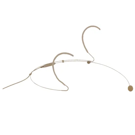 AUDAC CMX726/S AUDAC CMX726/S