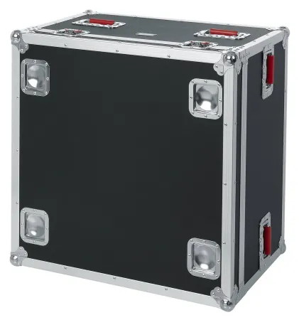 Купить GATOR G-TOURTRK3030HS по выгодной цене в Екатеринбурге