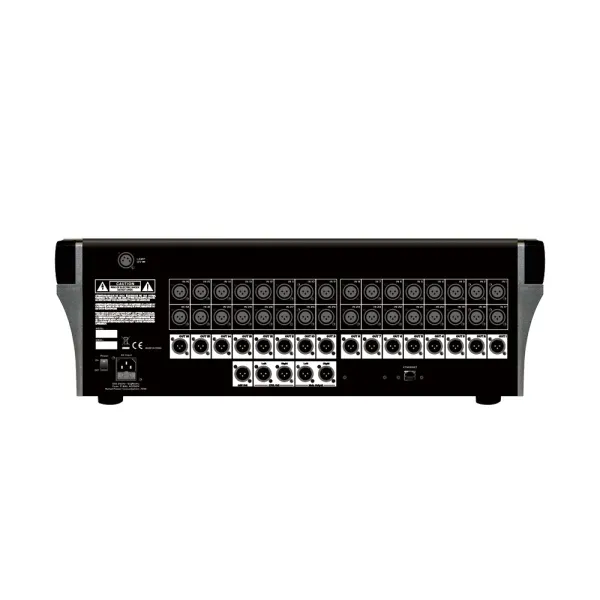 v8_97BE_21e46 v8_97BE_21e46