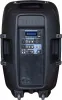 Купить XLine PRA-180 за 21&nbsp;975 ₽