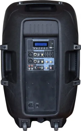 Купить XLine PRA-180 за 21&nbsp;975 ₽