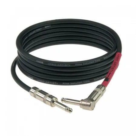 KLOTZ PRON090PR PRO ARTIST KLOTZ PRON090PR PRO ARTIST