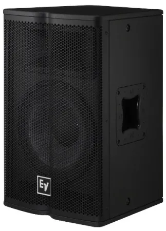 Купить ELECTRO-VOICE TX1122 по выгодной цене в Екатеринбурге