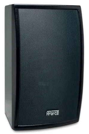 Купить BIAMP MASK8F-BL по выгодной цене в Екатеринбурге