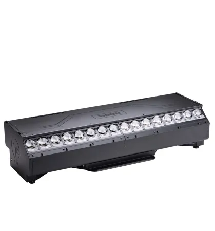 v8_52D5_1302b6 v8_52D5_1302b6