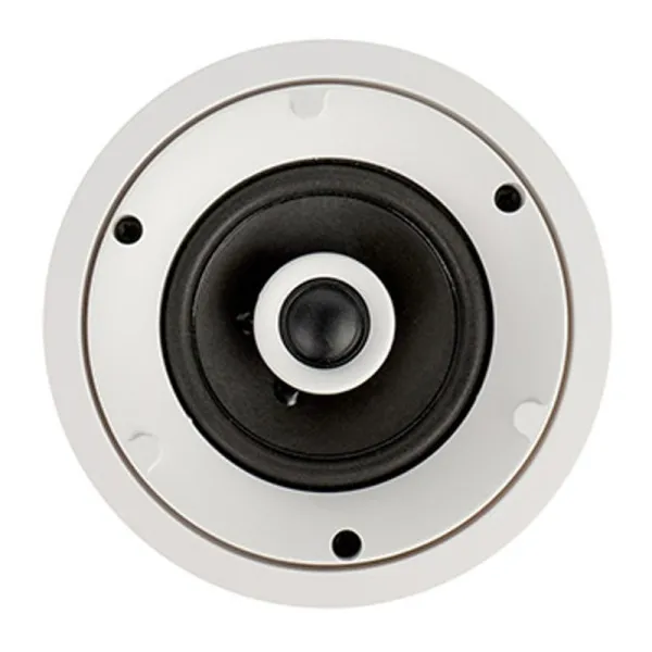 776b08ad056615d93ee74c74ab9368c9