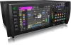 Купить BEHRINGER WING RACK по выгодной цене в Екатеринбурге
