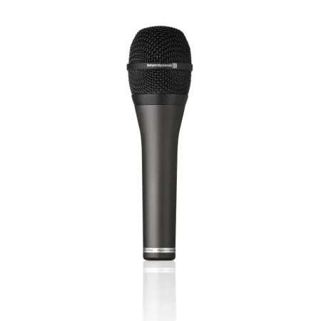 Купить Beyerdynamic TG V70 за 25&nbsp;046 ₽