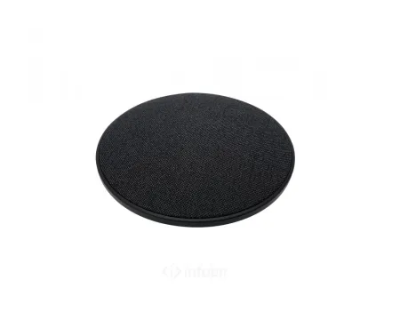 Купить Infobit iSpeaker M700 по выгодной цене в Екатеринбурге