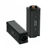 ROXTONE RA2DT-XMPF-RD