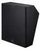 Купить JBL 8102 по выгодной цене в Екатеринбурге