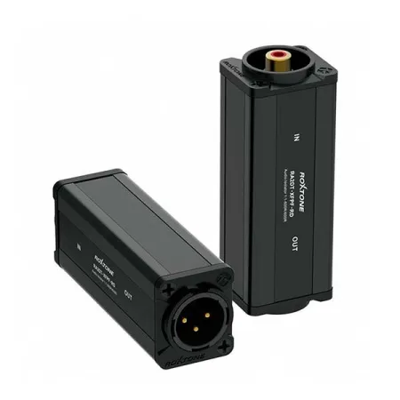 Купить ROXTONE RA2DT-XMPF-RD по выгодной цене в Екатеринбурге