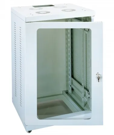 Купить EUROMET EU/R-36 HT 01514 по выгодной цене в Екатеринбурге