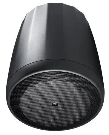 Купить JBL Control 65 P/T по выгодной цене в Екатеринбурге