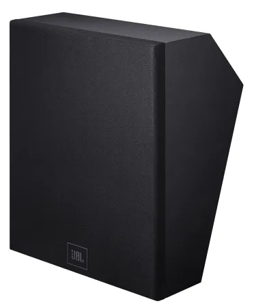 Купить JBL 8102 по выгодной цене в Екатеринбурге