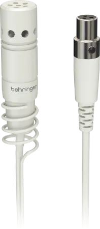 Купить BEHRINGER HM50 по выгодной цене в Екатеринбурге