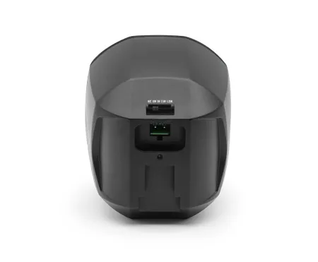 Купить VOLTA CUBE-310TB по выгодной цене в Екатеринбурге