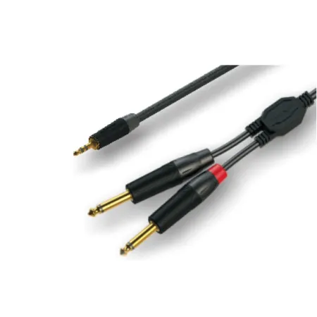 ROXTONE GPTC100/6 ROXTONE GPTC100/6