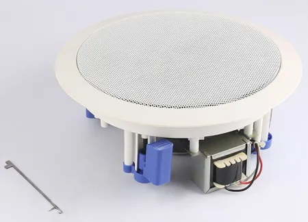 Купить SVS Audiotechnik SC-205 по выгодной цене в Екатеринбурге