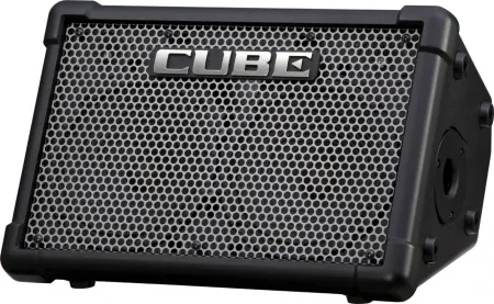 Купить ROLAND CUBE STREET EX по выгодной цене в Екатеринбурге