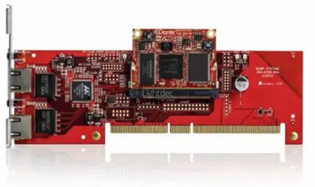 1a23a99a49fe95d632dc5d7b2d482edc