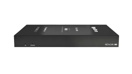 Купить Wyrestorm NHD-500-TX за 145&nbsp;778 ₽