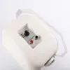 Купить SVS Audiotechnik WSP-40 White по выгодной цене в Екатеринбурге