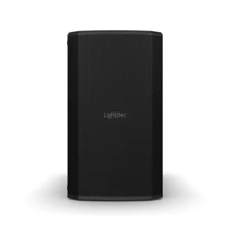 v8_6A2_5251 v8_6A2_5251