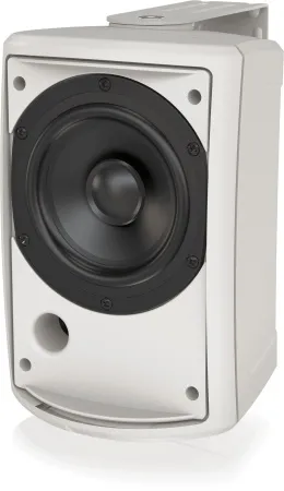 TANNOY AMS 5ICT LS-WH