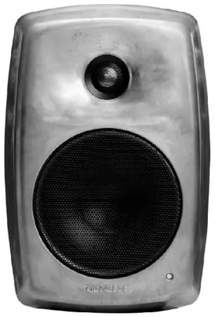 Купить Genelec 4430ARw по выгодной цене в Екатеринбурге
